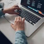 Learn The Basic Rules To Develop A Website