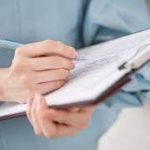 Property Snagging- Important Information for You to Read Before Utilizing it