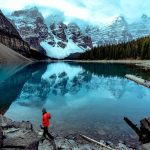 Extensive travel planning tips for Canada