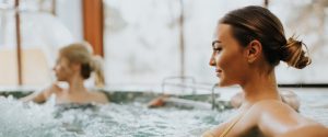 Heat Exchangers For Hot Tubs: Here’s Useful Info