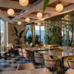 The Attention To Detail That Sets Luxury Fit Out Companies Apart