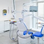 The Importance Of Routine Screenings At A Health Clinic