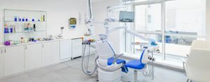The Importance Of Routine Screenings At A Health Clinic