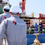The Value Of Technical Support In A Lubricant Partnership