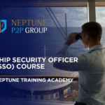 The SSO’s Role In Securing The Floating Asset