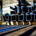 Why The Cheapest Pipe Quote Often Becomes The Most Expensive Mistake