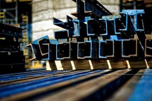 Why The Cheapest Pipe Quote Often Becomes The Most Expensive Mistake