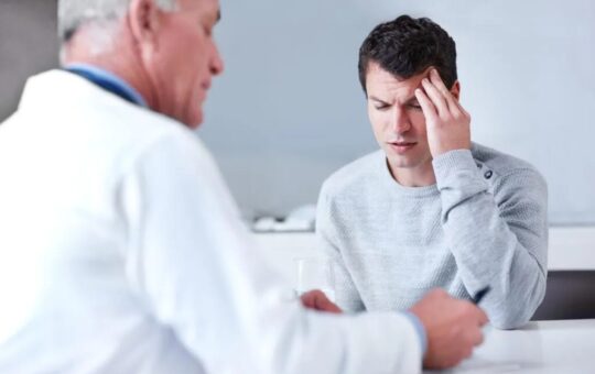 How To Prove Negligence In A Brain Injury Law Suit