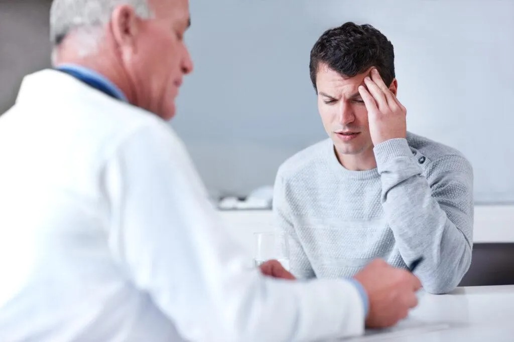 How To Prove Negligence In A Brain Injury Law Suit