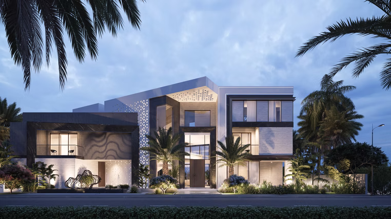 Tips To Present A Penthouse View That Takes Your Breath Away