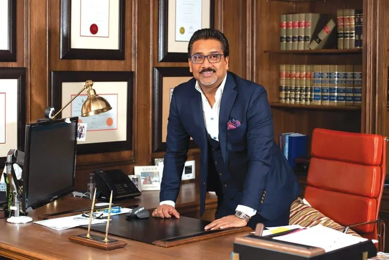 How A Long Term Disability Lawyer Assists Clients
