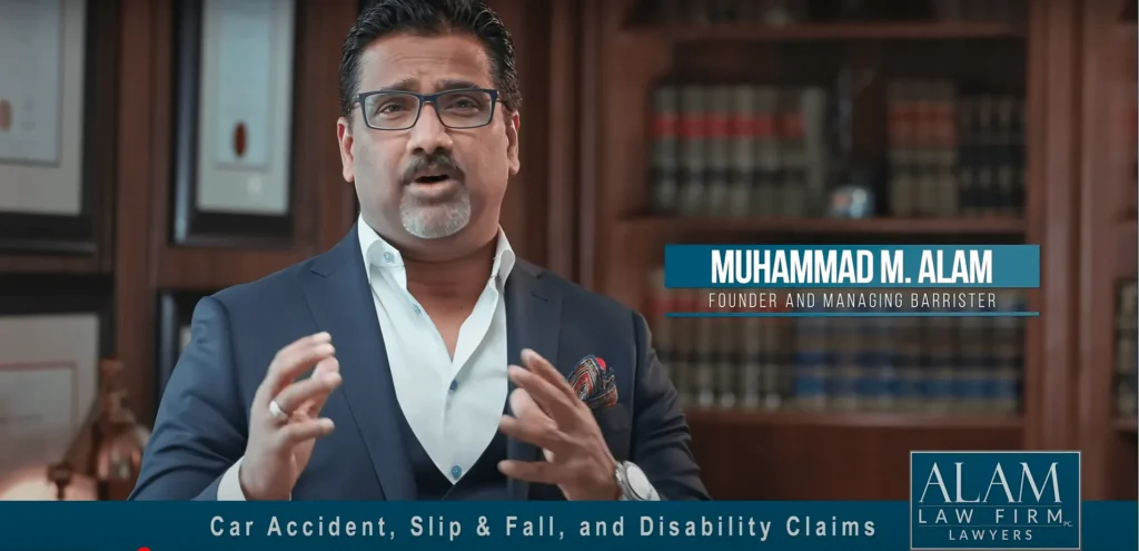 What Every Passenger Should Know About Injury Claims After a Car Accident