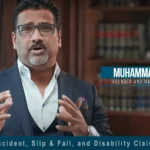 What Every Passenger Should Know About Injury Claims After a Car Accident