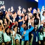 The Leadership Mistake That Pushes Top Talent Away Forever