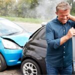 What Physiotherapy Techniques Are Effective After A Car Accident?