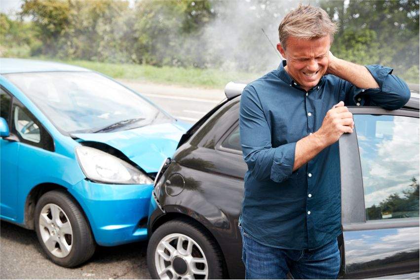 What Qualifies As A Catastrophic Injury?