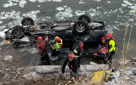 What Damages Can a Car Accident Lawyer Help You Claim?