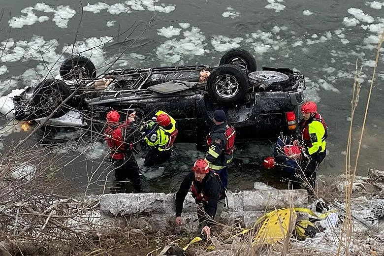 What Damages Can a Car Accident Lawyer Help You Claim?
