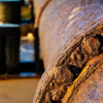 The Cost Factors That Influence SS Pipe Supplier Pricing
