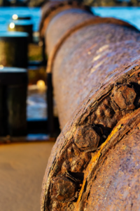 The Cost Factors That Influence SS Pipe Supplier Pricing