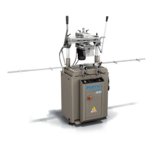 The Complete Beginner’s Guide To Understanding CNC Machine Operation