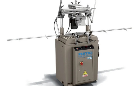 The Complete Beginner’s Guide To Understanding CNC Machine Operation