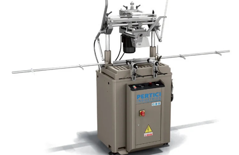 The Complete Beginner’s Guide To Understanding CNC Machine Operation
