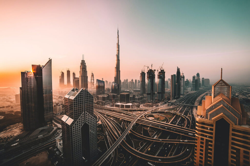 dubai.jpgHow To Choose Dubai Notary Public Services Without Regret