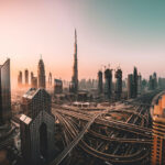 How To Choose Dubai Notary Public Services Without Regret
