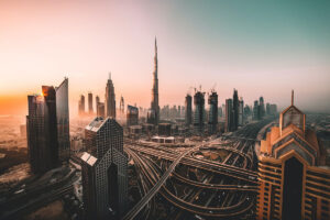 dubai.jpgHow To Choose Dubai Notary Public Services Without Regret