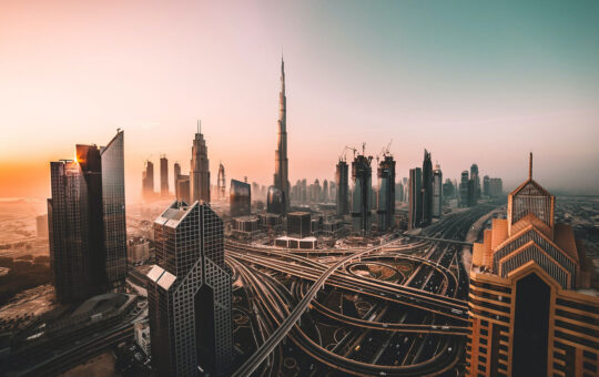dubai.jpgHow To Choose Dubai Notary Public Services Without Regret