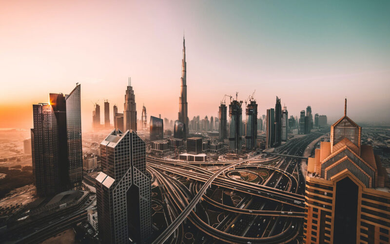 dubai.jpgHow To Choose Dubai Notary Public Services Without Regret