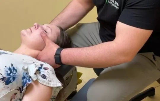 The Long-Term Benefits of Sports Physiotherapy for Athletes