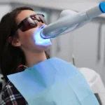 Why High Tech Dental Clinics Provide Better Care