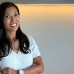 How Executive Leadership Coaching Refines Visionary Communication Skills