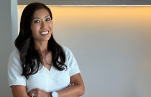 How Executive Leadership Coaching Refines Visionary Communication Skills