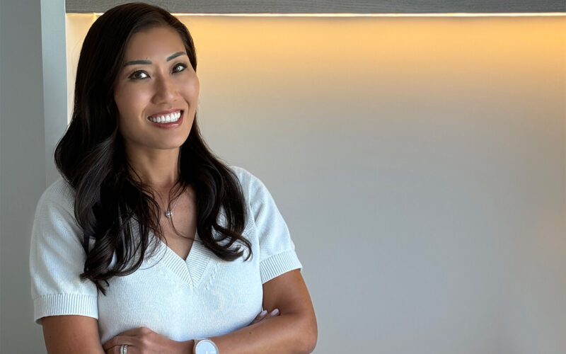 How Executive Leadership Coaching Refines Visionary Communication Skills